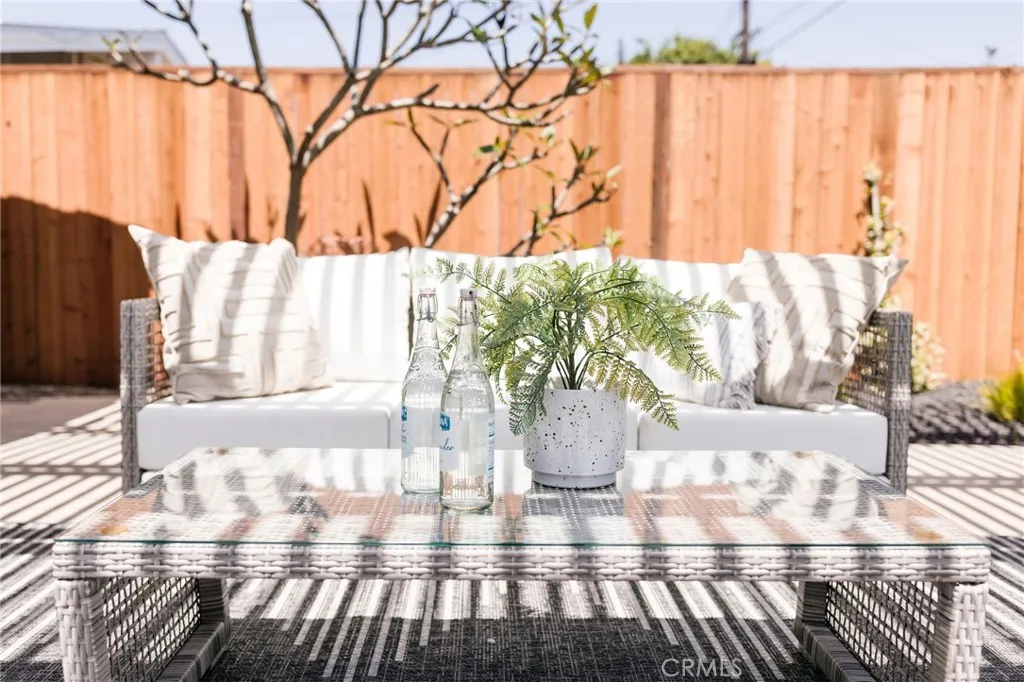 Additional image 45 of 2566 Oxford Ln, Costa Mesa, CA 92626