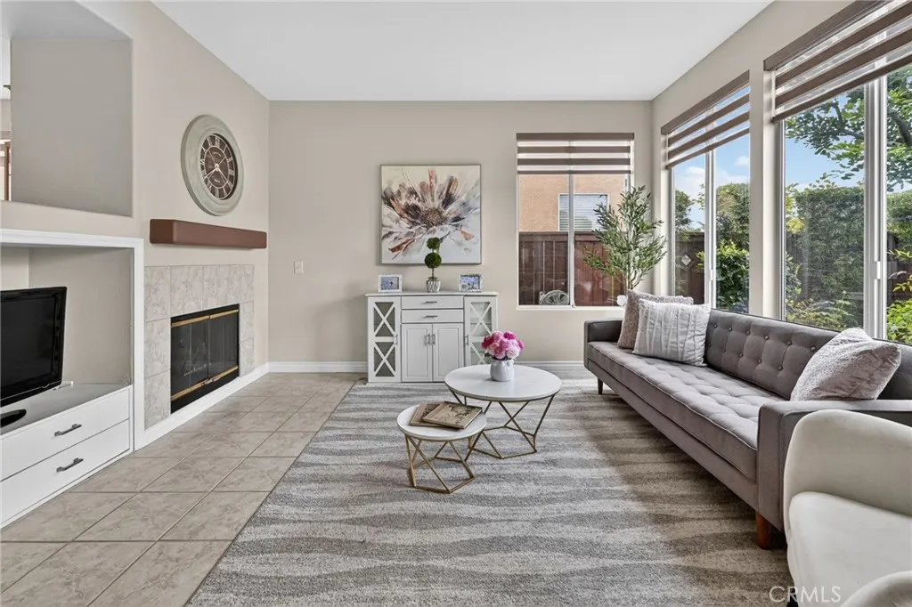 Additional image 102 of 14023 Visions Drive, La Mirada, CA 90638