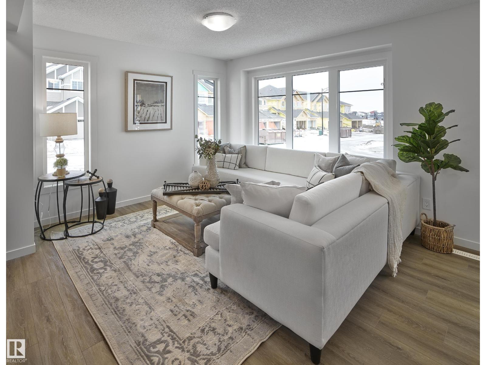 Additional image 2 of 267 Deer Valley Drive, Leduc, AB, T9E0S3