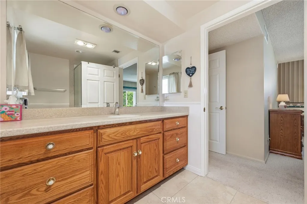 Additional image 36 of 10400 Hanna Avenue, Chatsworth, CA 91311