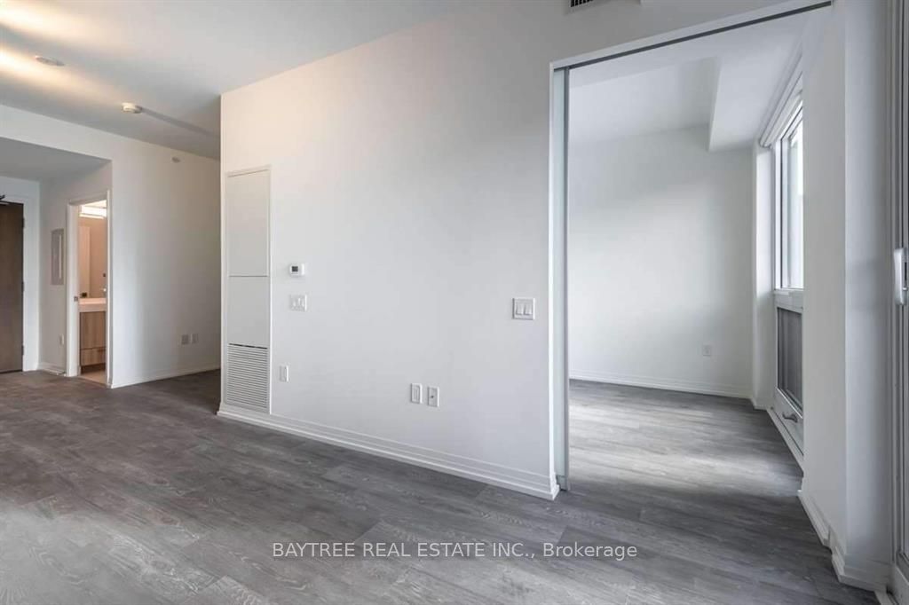 Additional image 5 of 926-251 Jarvis Street, Toronto, ON, M5B 0C3