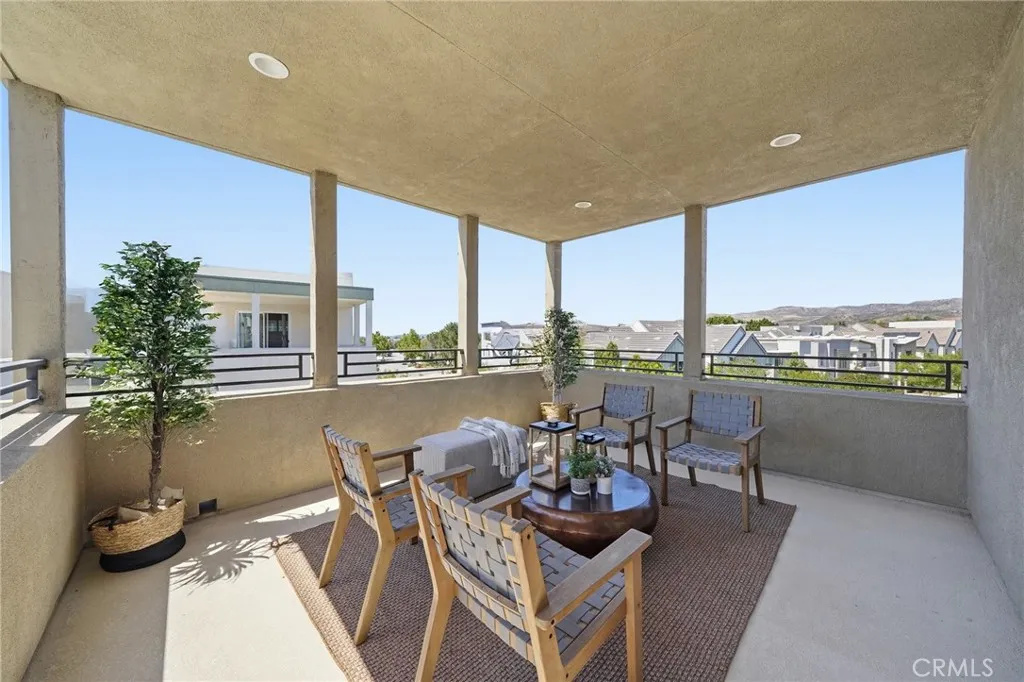 Additional image 119 of 560 Cultivate, Irvine, CA 92618