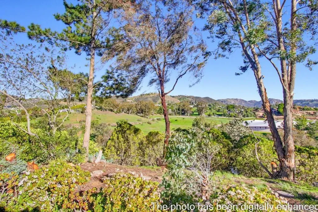 Additional image 36 of 3709 Buena Creek Road, Vista, CA 92084