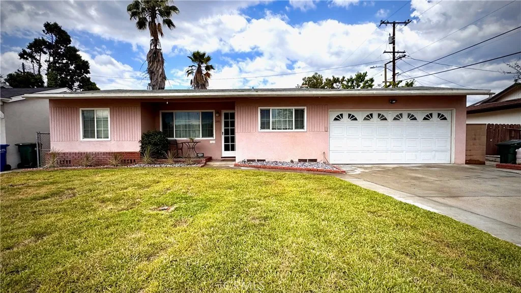 Additional image 23 of 5155 Arden Drive, Temple City, CA 91780