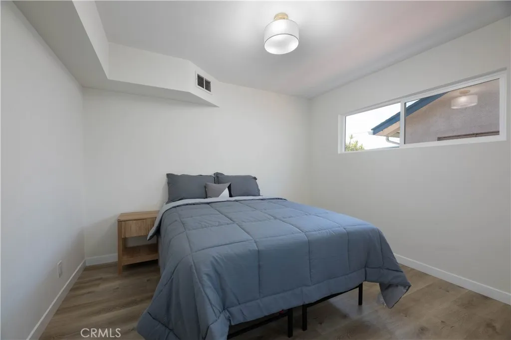 Additional image 61 of 5030 N Lyman Avenue, Covina, CA 91724