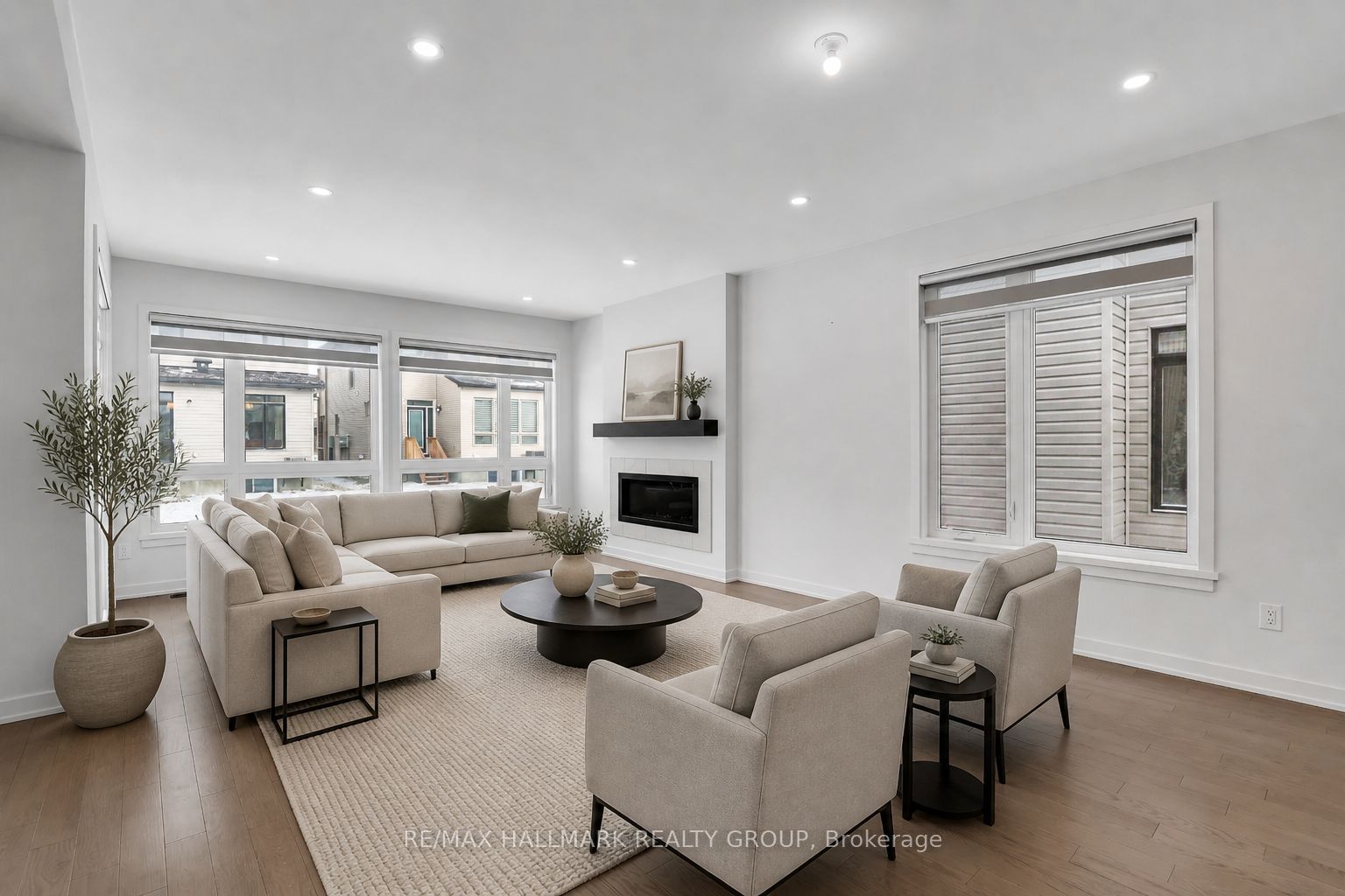 Additional image 4 of 441 Turmeric Court, Ottawa, ON, K2S 2X8