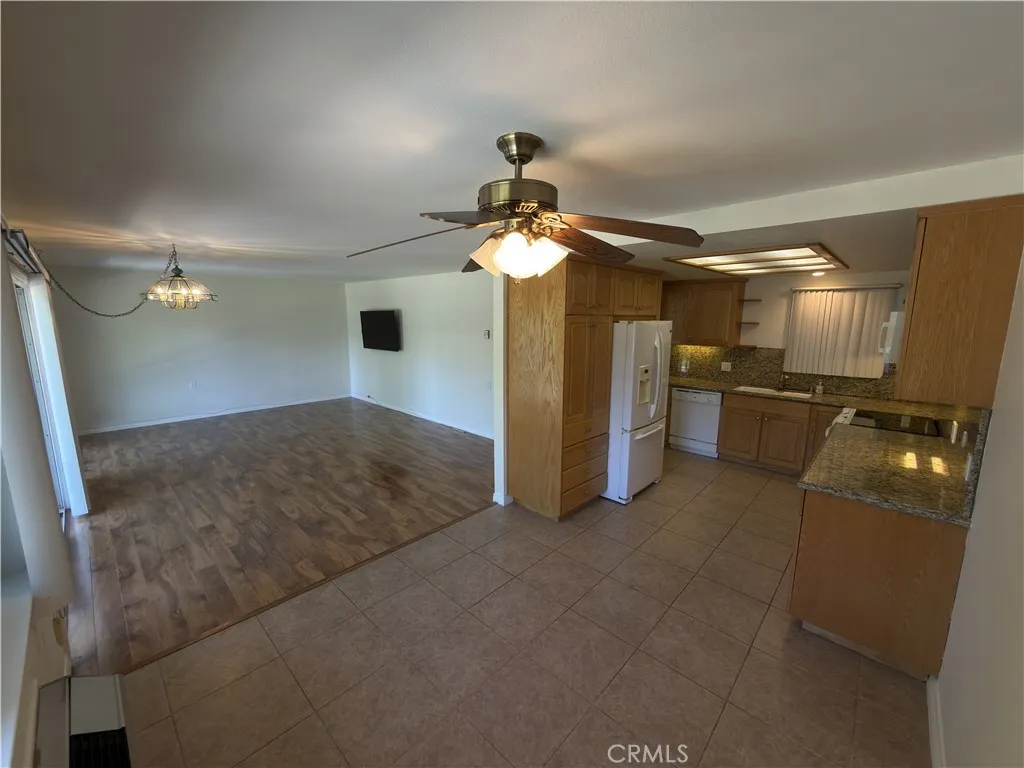 Additional image 17 of 890 Ronda Sevilla Unit B, Laguna Woods, CA 92637