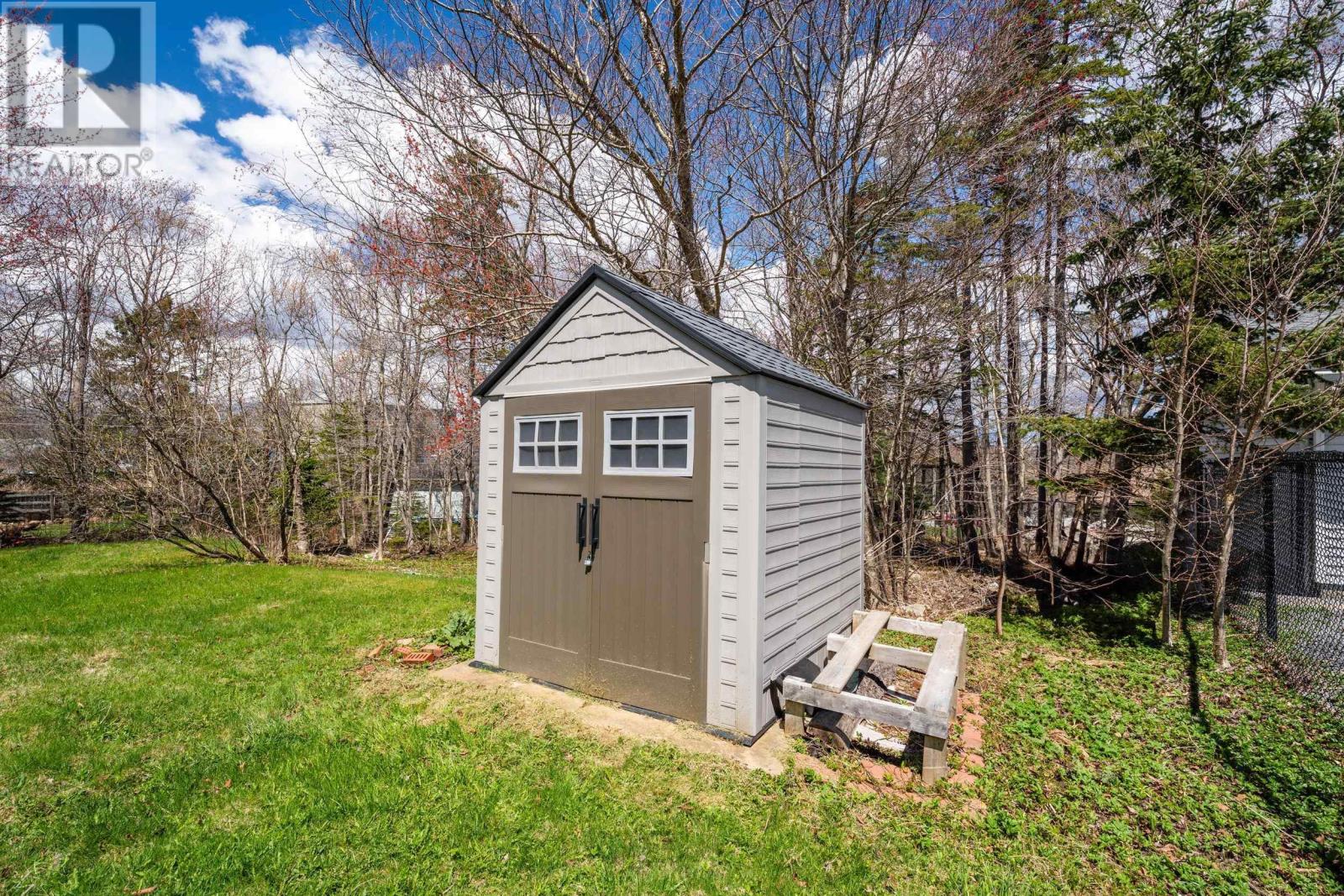 Additional image 5 of 642 Herring Cove Road, Halifax, NS, B3R1X9