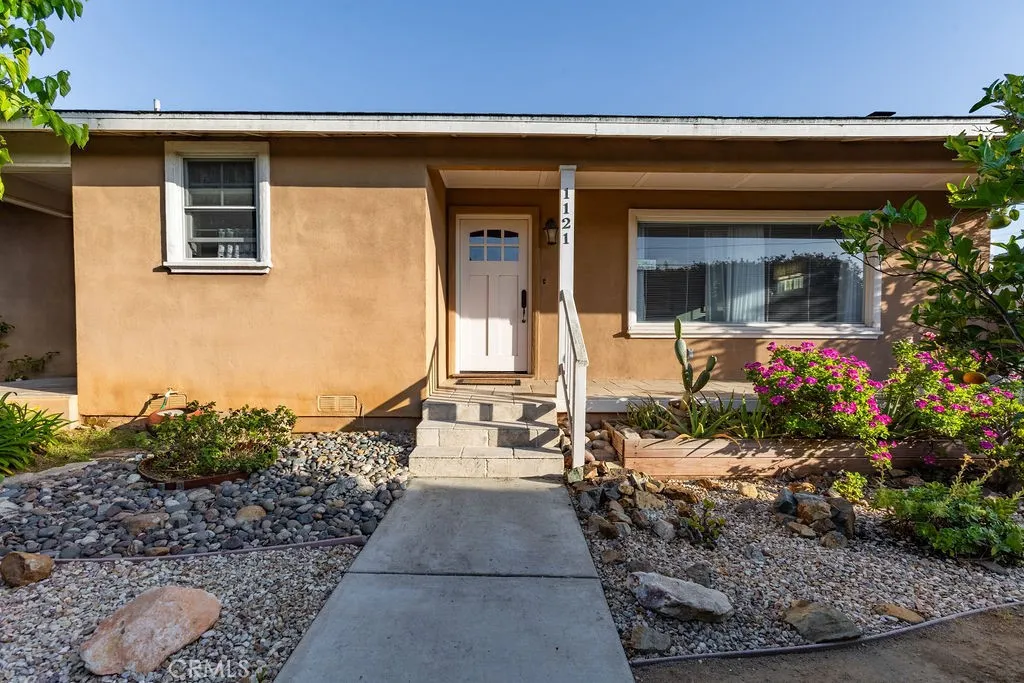 Additional image 2 of 1121 Vista Way, Oceanside, CA 92054
