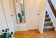 Additional image 11 of Kensington Close, Oadby, Leicester, LE2