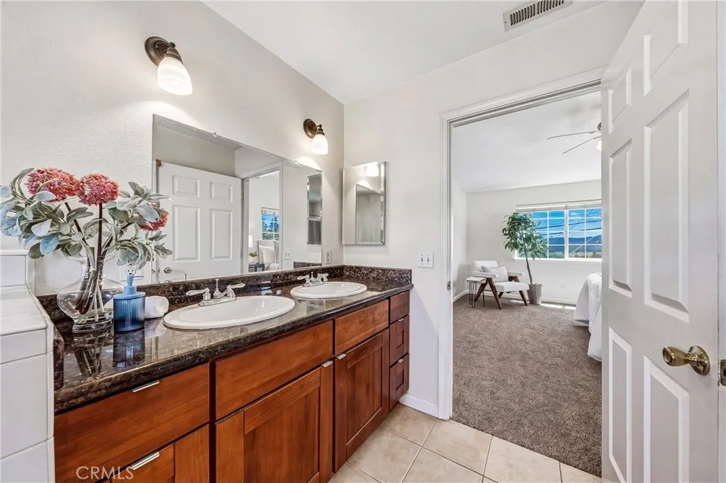 Additional image 93 of 15736 18th Ave, Clearlake, CA 95422