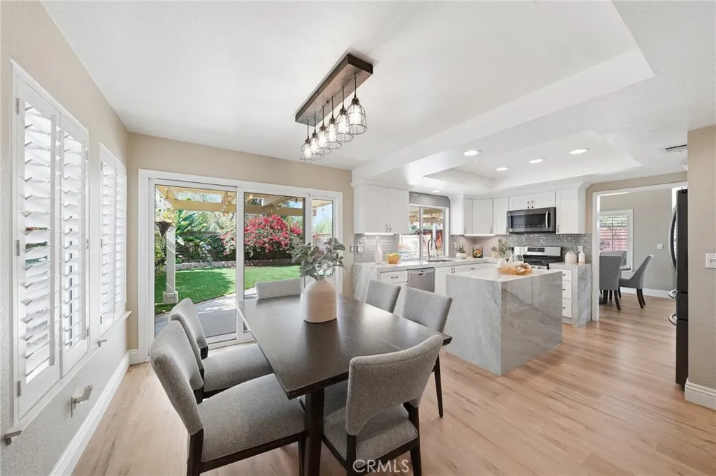 Additional image 70 of 17350 Summer Oak Pl, Yorba Linda, CA 92886