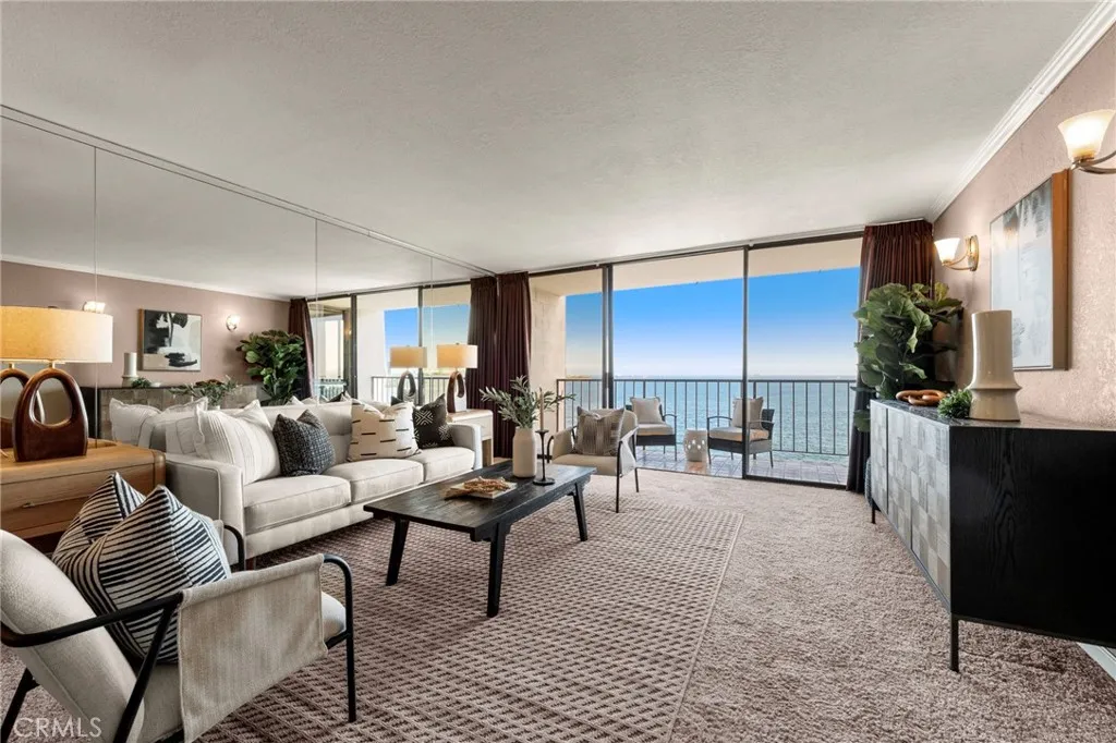 Additional image 3 of 1750 E Ocean Boulevard Unit 709, Long Beach, CA 90802