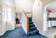 Additional image 4 of Northdown Road, Bideford, Devon