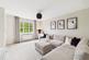 Sanderling Way, Wesham PR4 photo 3
