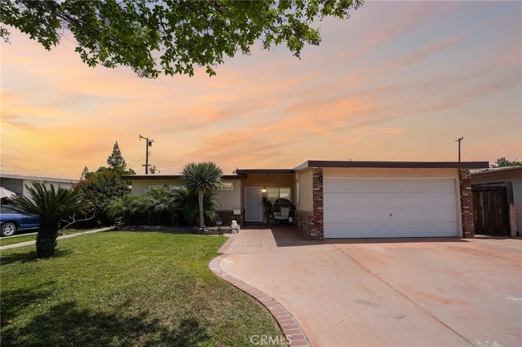 Additional image 2 of 8014 Clarinda Ave, Pico Rivera, CA 90660