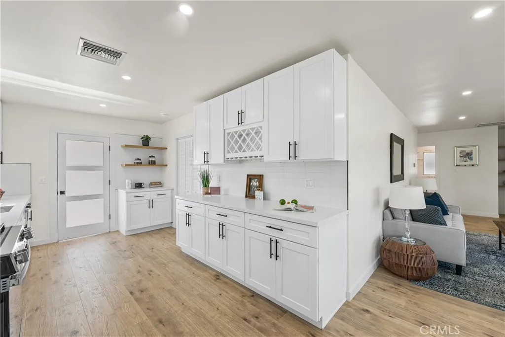 Additional image 60 of 9753 Mercedes Avenue, Arleta, CA 91331