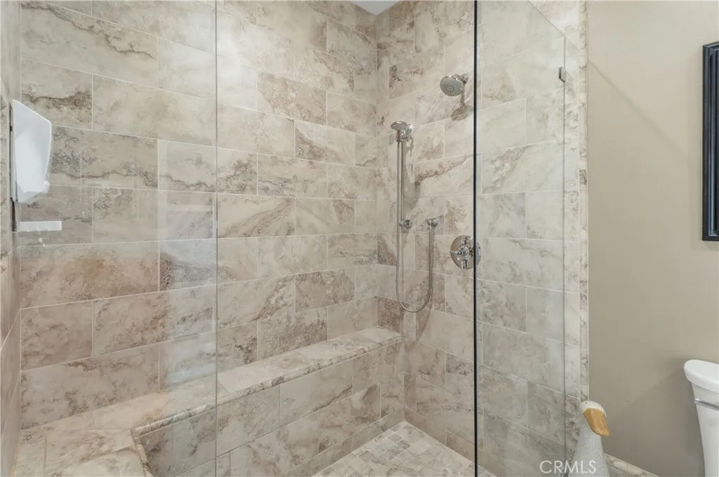 Additional image 91 of 16025 Perry Heights Dr, Riverside, CA 92504
