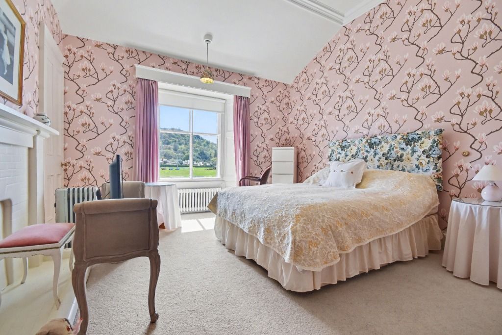 Additional image 41 of 5 bed detached house for sale189 Eldon Street, Inverclyde, Greenock PA16