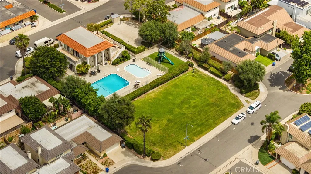 Additional image 79 of 8226 Henshaw Cir, Buena Park, CA 90621