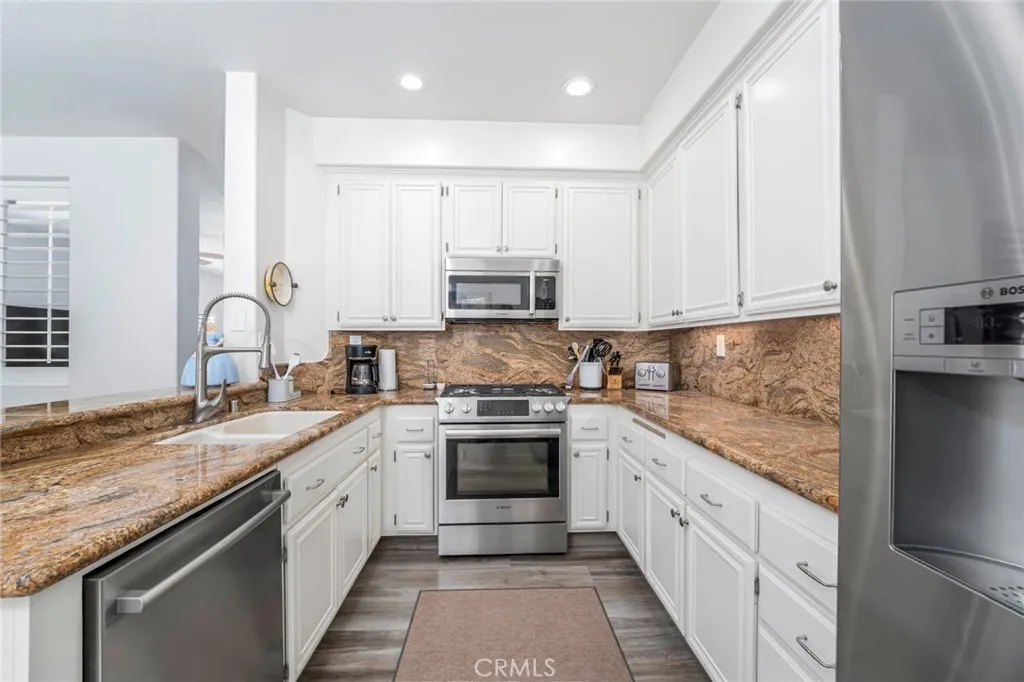 Additional image 64 of 19566 Dorado Dr, Lake Forest, CA 92679