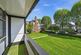 Additional image 15 of Monks Drive, West Acton, London