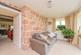 Additional image 5 of Woolston, Oswestry