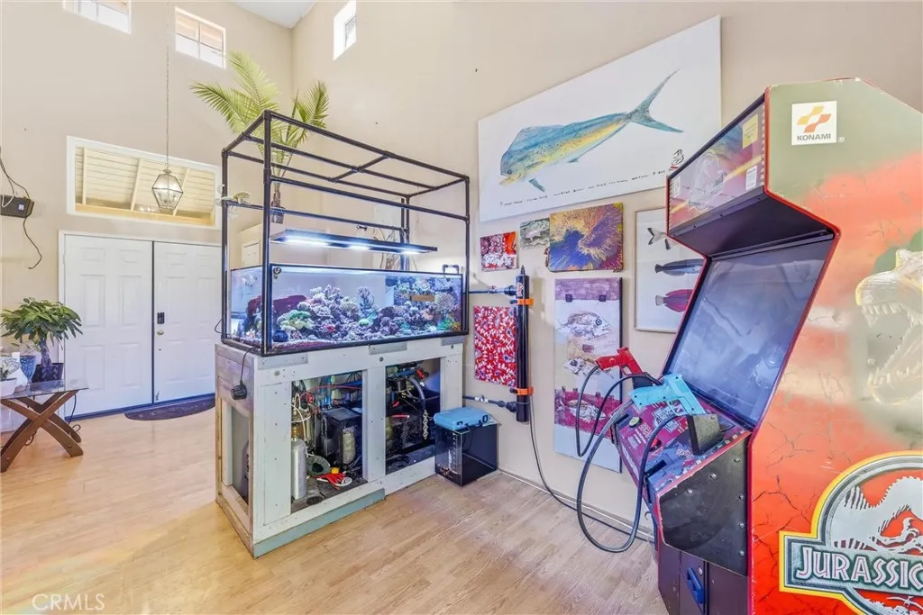 Additional image 53 of 26589 Trumble Rd, Menifee, CA 92585
