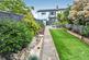 Additional image 12 of Kingston Way, Benfleet