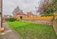 Additional image 13 of Shaftesbury Road, Bridlington