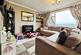 Sunrising, Looe, Cornwall, PL13
