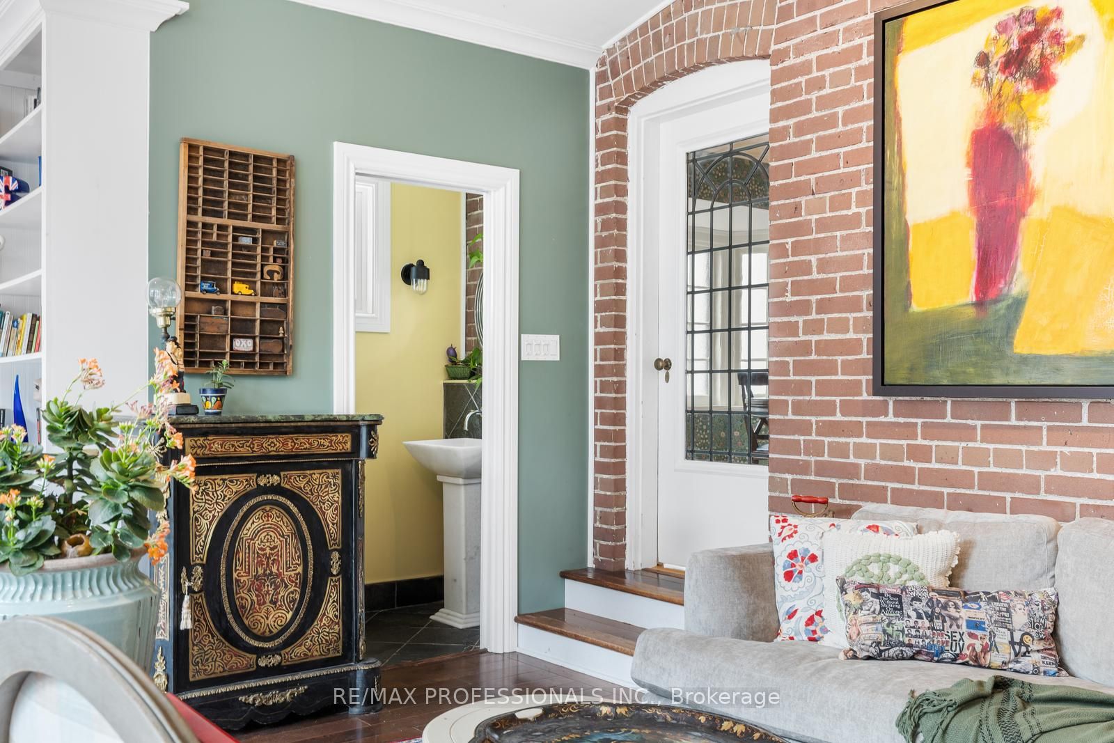 Additional image 5 of 85 Sherwood Avenue, Toronto, ON, M4P 2A6