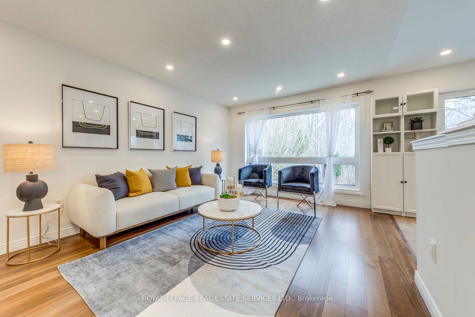 Additional image 6 of 2066 Broadleaf Crescent, Burlington, ON, L7L 6S4