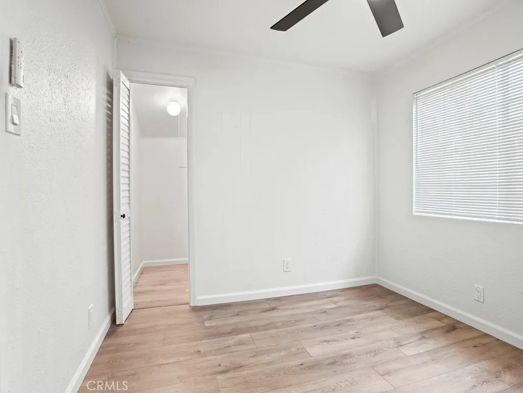 Additional image 41 of 14912 S Gibson Ave, Compton, CA 90221