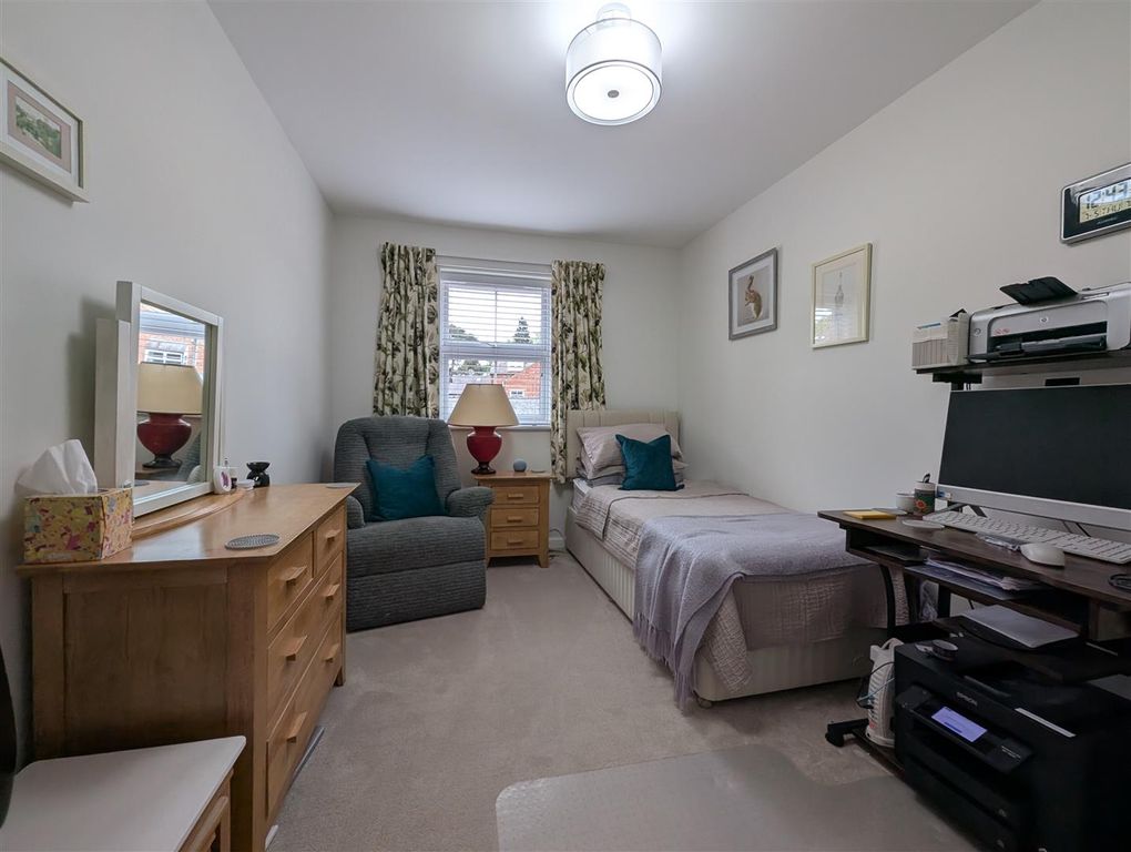 Additional image 14 of 2 bed flat for saleTrinity Mews, Darlington DL3