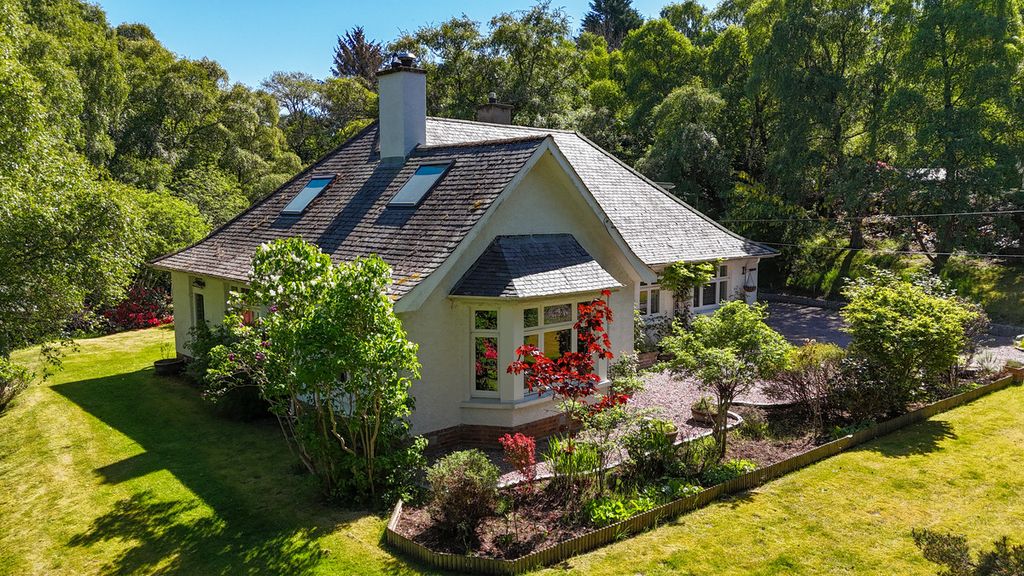 Additional image 39 of 4 bed detached house for saleCaulfield Road South, Inverness IV2