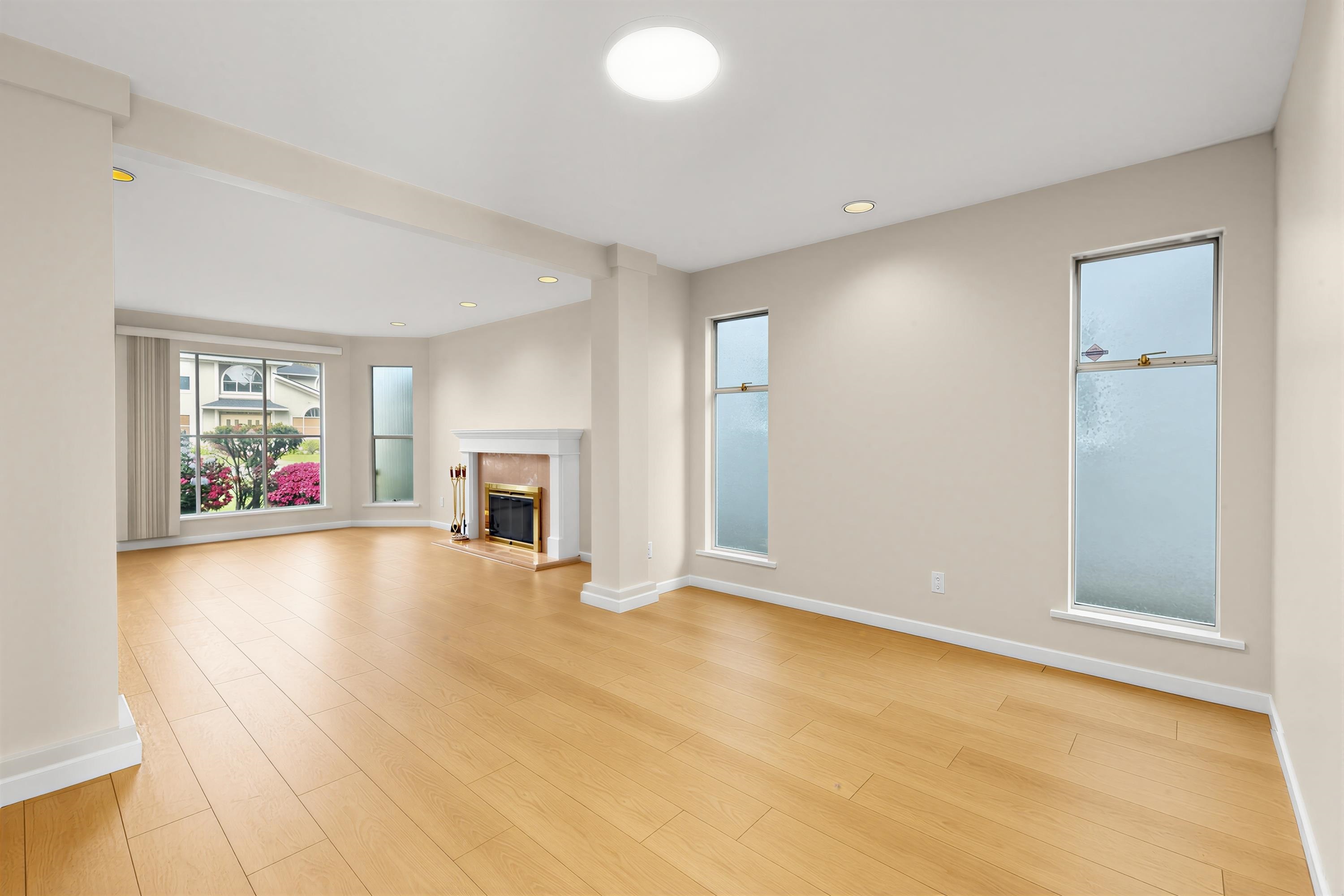Additional image 6 of 3555 Mckay Drive, Richmond, BC, V6X 3R7