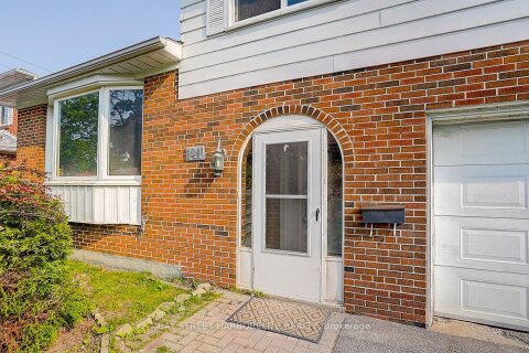 Additional image 8 of 141 Chartland Boulevard S, Toronto, ON, M1S 2R9