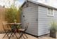 Additional image 17 of 182 Crewe Road North, Edinburgh, EH5 2NR
