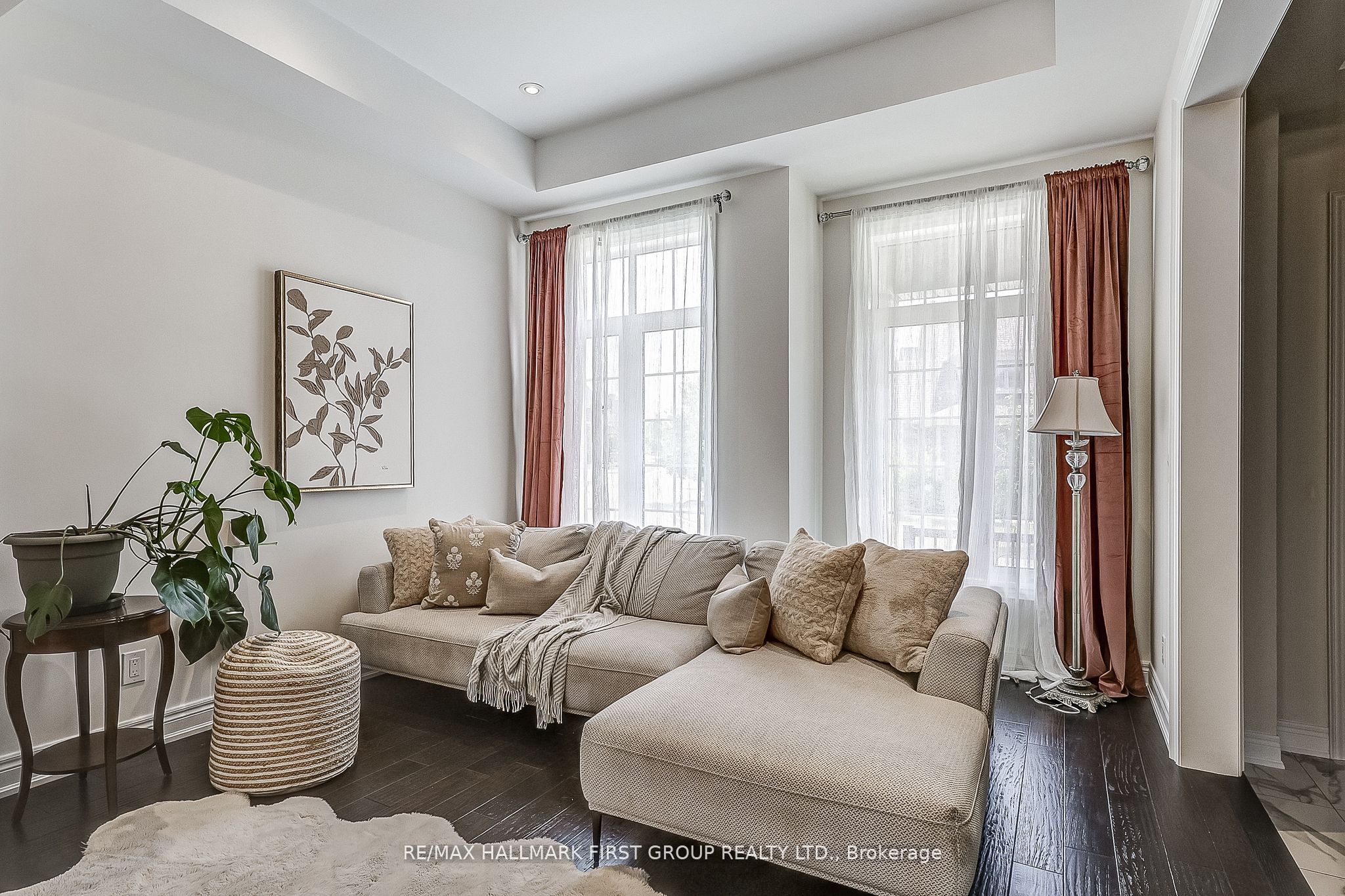 Additional image 5 of 16 Beaverdams Drive, Whitby, ON, L1P 0C4