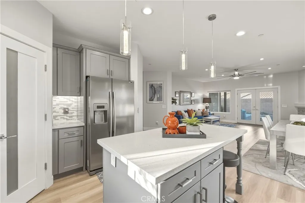 Additional image 50 of 1114 Palmas Ridge Rdg, Palm Springs, CA 92262