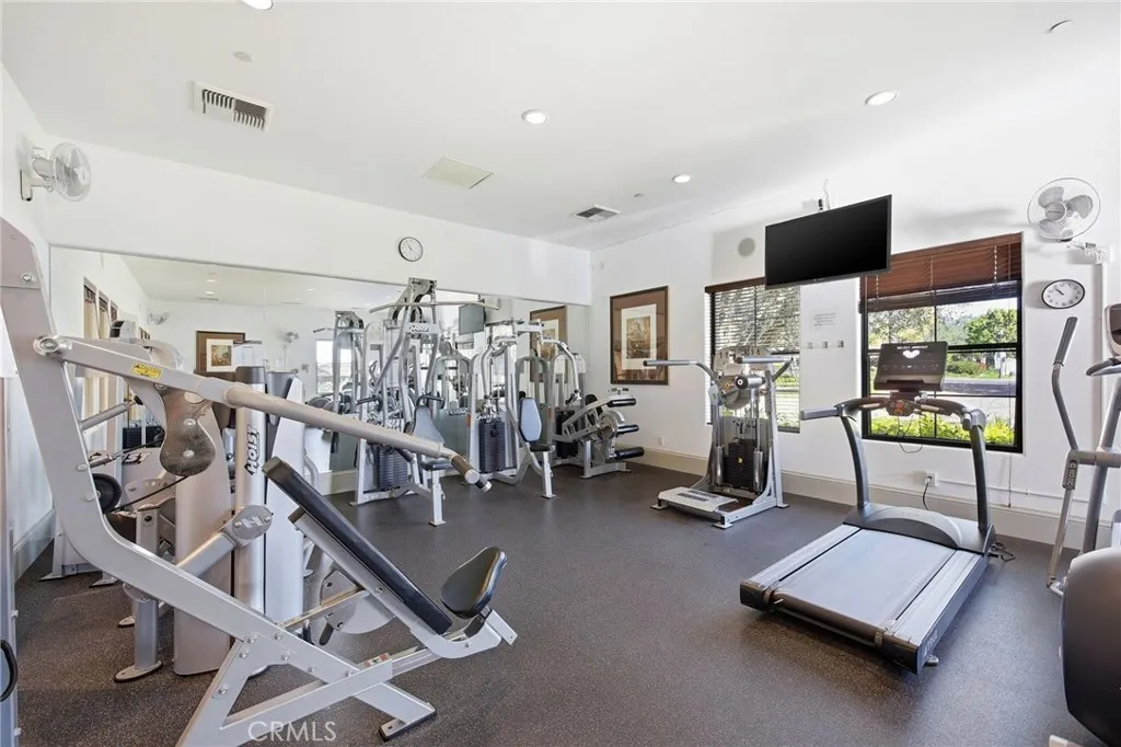 Additional image 141 of 31 Corte Pinturas, San Clemente, CA 92673