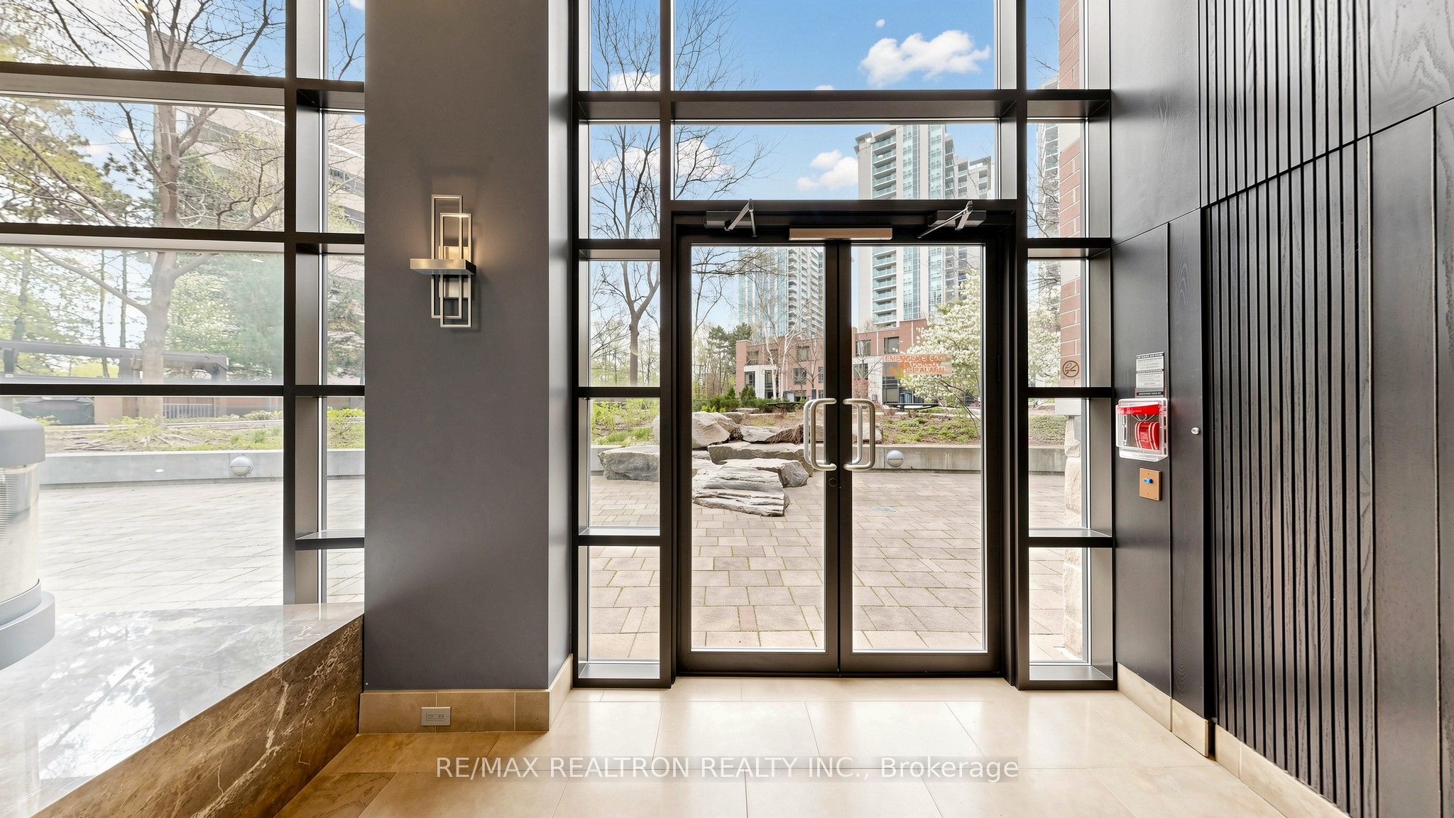 Additional image 4 of 1912-23 Sheppard Avenue E, Toronto, ON, M2N 0C8