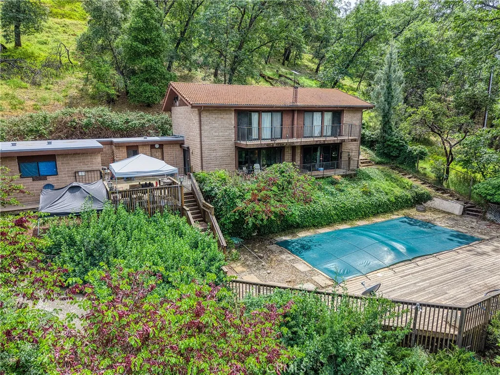 Additional image 38 of 5290 Lake Boulevard, Lower Lake, CA 95457