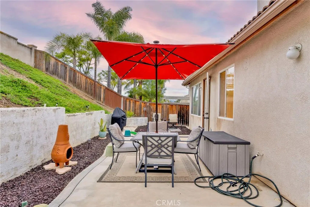Additional image 31 of 30809 Point Woods Court, Temecula, CA 92591
