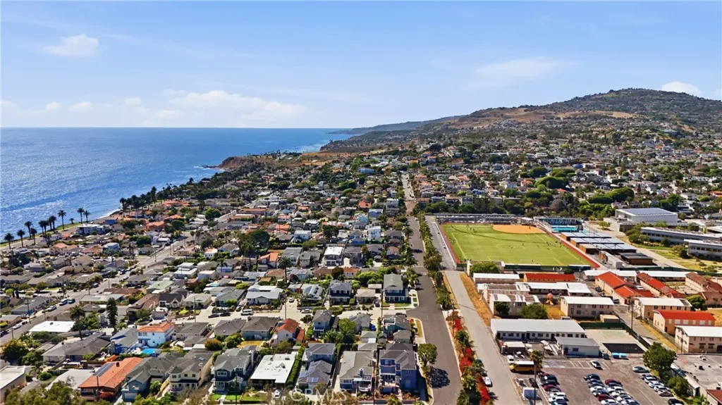 Additional image 49 of 3605 Roxbury St, San Pedro, CA 90731