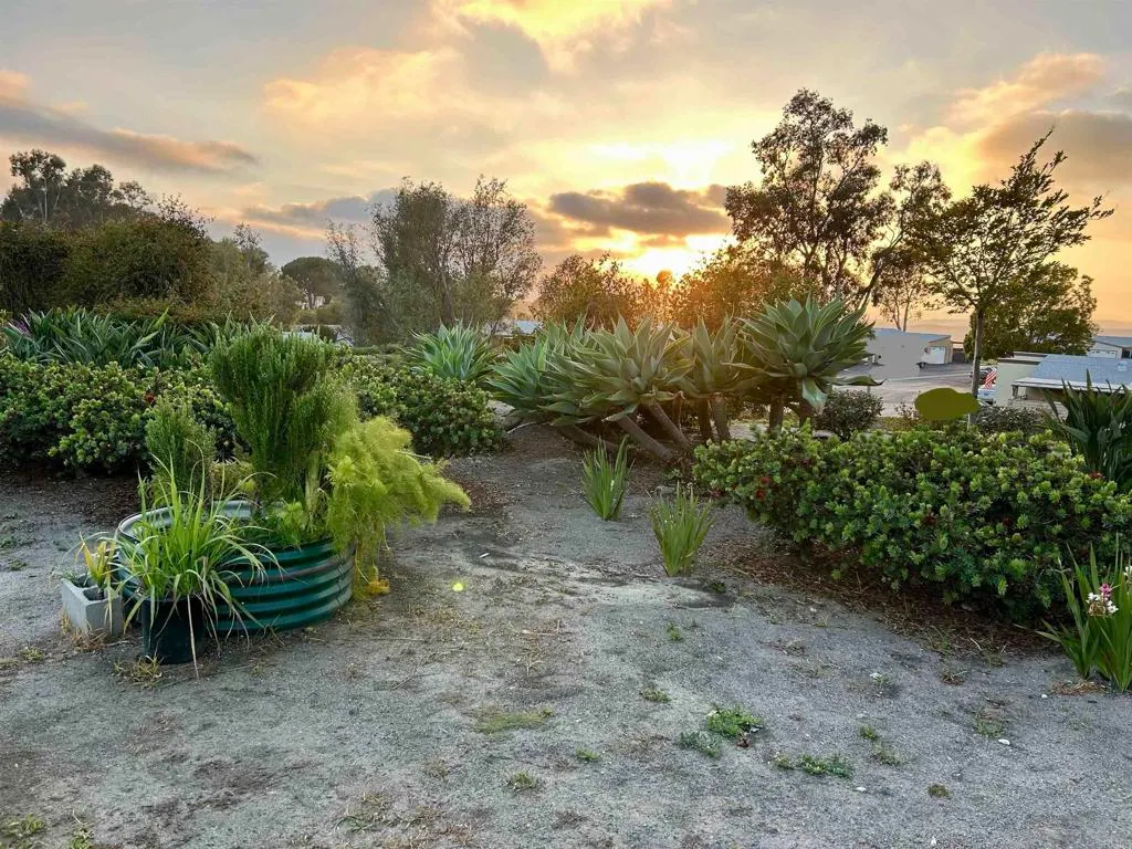 Additional image 64 of 1052 Plover Way, Oceanside, CA 92057