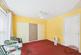 Additional image 6 of North Holme Court, Thorplands, NN3 8UX