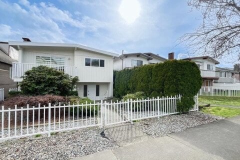 Additional image 7 of 320 57th Avenue E, Vancouver, BC, V5X 1S7