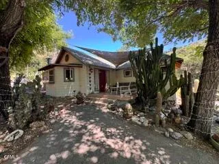 Additional image 94 of 8416 Wheeler Canyon Road, Santa Paula, CA 93060